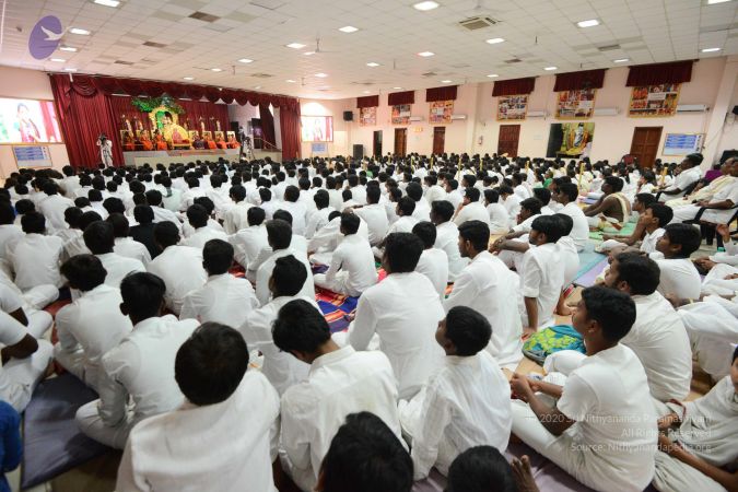 20170202 Photo 1419 1MqYqJ2ZB4m-Vh7ilZwlIh5o3bQDzY7L8.JPG