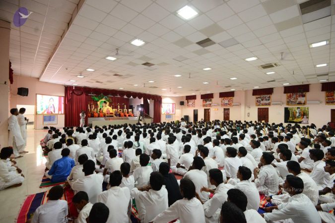 20170202 Photo 1423 1OD3V-EWiwmhu ZOeUgy9 Sctk7ojp 3I.JPG