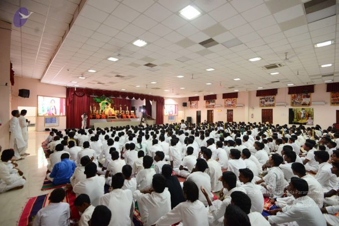 20170202 Photo 1424 1VK23wNFL-6iEL3TBJx9f0x97jjvQhuCq.JPG