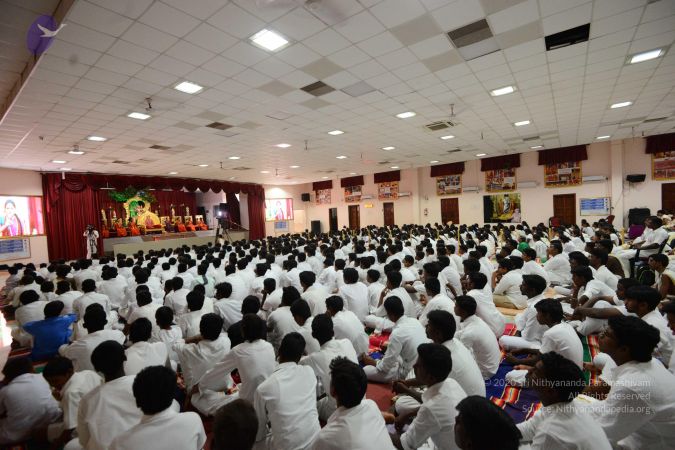 20170202 Photo 1426 1M-ugqQ noEz19tTq1a85Xsu4pHYg6QKb.JPG