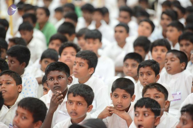 20170202 Photo 1428 1FgOa1P0QMPehVHPgkL3utzHfxx15hQba.JPG