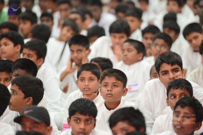 20170202 Photo 1432 1JU6qHVHEPH9sYocjreKpqyE0JtfM18gT.JPG