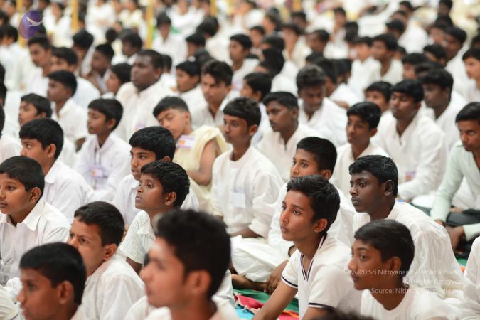 20170202 Photo 1442 1vaP0CjptLruUf5xLP-bL2i0QAVVHfF2f.JPG