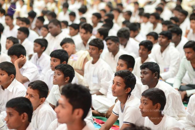 20170202 Photo 1443 1PB8OP0NDVtjuja-WTxhA5NiDFfUa5xlo.JPG