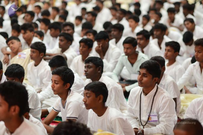 20170202 Photo 1447 11cOfKl23Q3SmICes9mcZqen6nrQ0rh-a.JPG