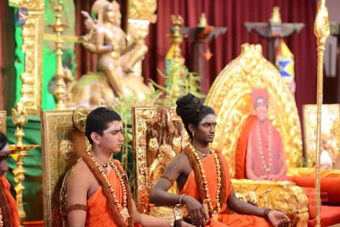 20170202 Photo 1450 1-8rWbP3B4OWrUlTD1OsZXmUsyMqMyVVo.JPG