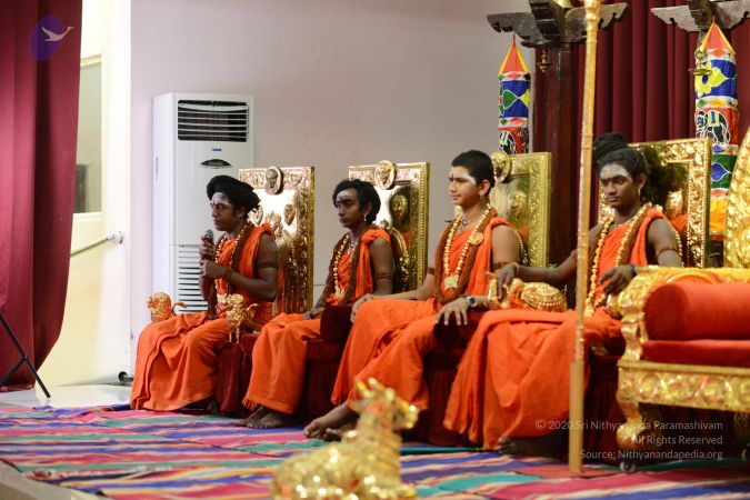 20170202 Photo 1454 1VNXG4TBownvN6FUuus-vqYh6tKGoHNSv.JPG