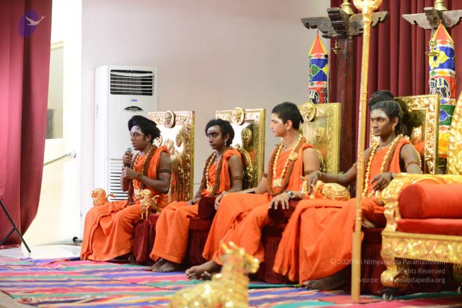 20170202 Photo 1456 1GuGKBhExW9H7RatLsA8EfUGB4fhLSL W.JPG