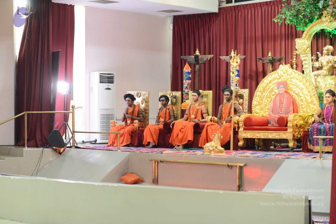 20170202 Photo 1457 1QjHCstxtWoCpE8uiV2xFCuY4Z2aXPbch.JPG