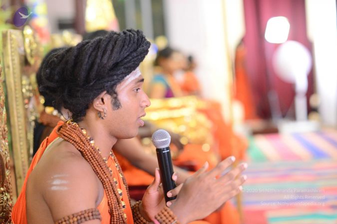 20170202 Photo 1462 1HiLllQvBw1L7GDYiFfFvVUQamW 1dcwn.JPG