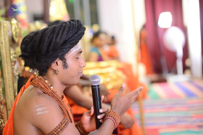 20170202 Photo 1464 1bphI7iFUyeTfzV5DemFdSmj7gh8 O ai.JPG