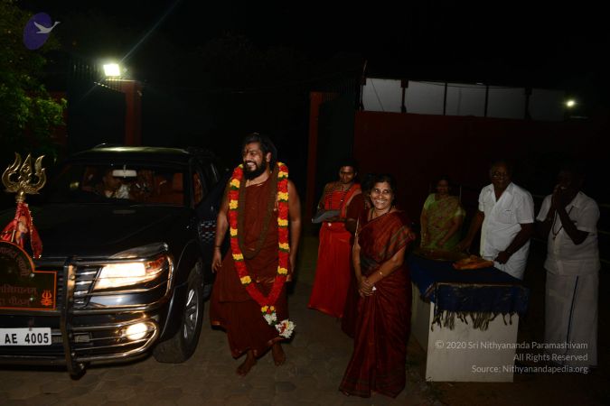 20170203 Photo 1004 1dcKHK0fQzHFqkY4YbSo9qmrBLcf 6QVm.JPG