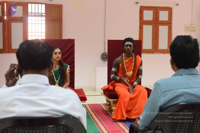 20170203 Photo 1029 1Y4COVTvlqwSaloitmIAkYQd9iV5WzvWV.JPG