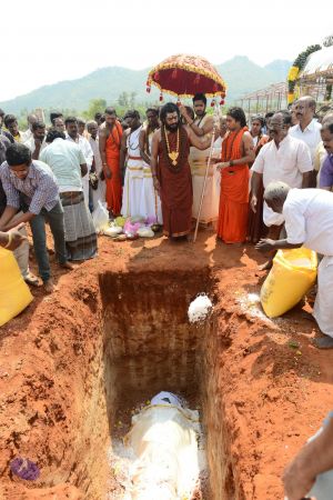 20170203 Photo 1031 1fRd5jgXQ7GjeE2sFgpzvsDBoSd9BGFZ0.JPG