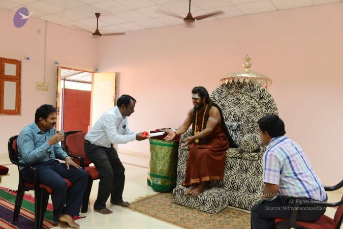 20170203 Photo 1043 1kmRM3K1QpjNt6znfWGcn-qrTdi2rNxHr.JPG