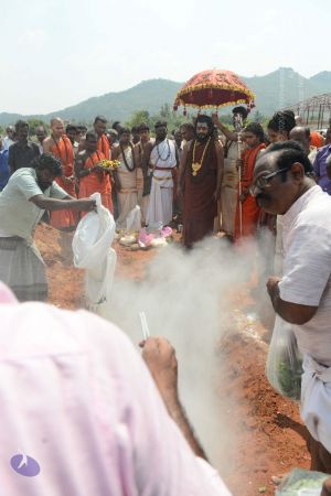 20170203 Photo 1049 1SzRDNhPW3i8wjEUs1s9XADrPV 8PrK9s.JPG