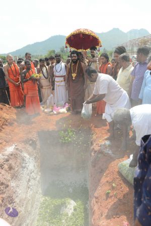 20170203 Photo 1055 1XiKNswCo9OqyEr8UAo9YJ2umFL7PHB-V.JPG