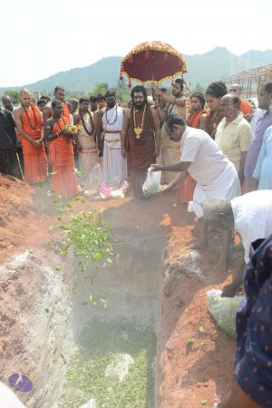 20170203 Photo 1056 16qCELnqCoC3dPDPpIMvFdX5-bXJlM0fp.JPG