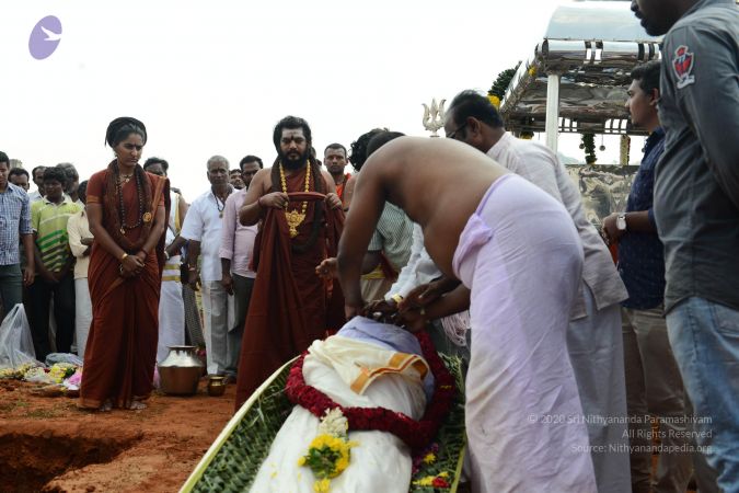 20170203 Photo 1093 1SnfLjtybMZp48Cmd44Xk4SLu1J2zTA7G.JPG