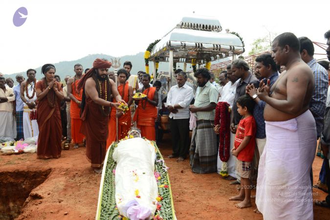 20170203 Photo 1099 1hc0PCCzUYR32YdtiAI1oeDFNPOrzo84f.JPG