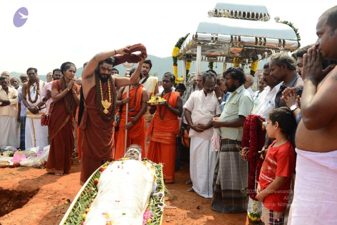 20170203 Photo 1107 1rDtDxhiA3-on3ACHq3X37VqrfOmKjK9R.JPG