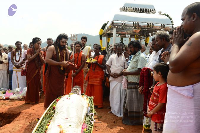 20170203 Photo 1108 12Hz0 LZ1o4XRTXM9oUrnNkqZlpsQ8 Eb.JPG