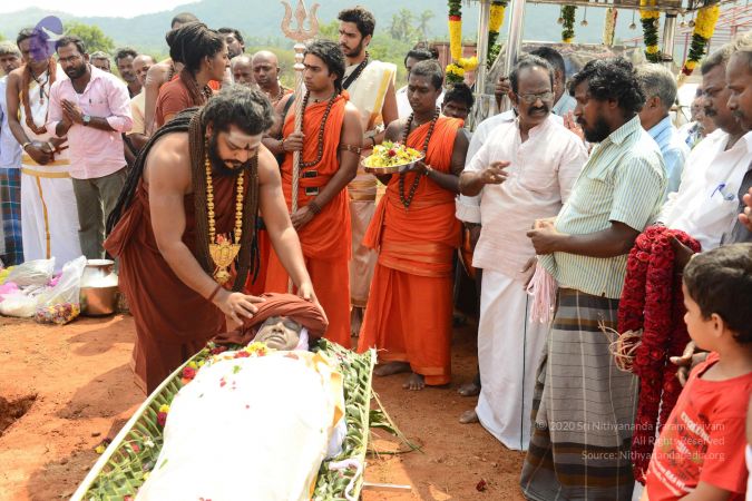 20170203 Photo 1110 1mV8Q5kWfL0paW5n2UYsInrYV-L7Egd6T.JPG