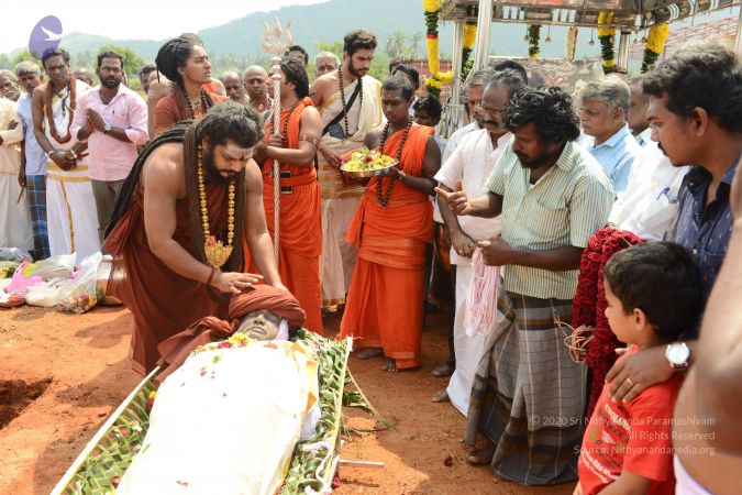 20170203 Photo 1114 119TrOKvU7wHvsd9466KTpuJ06obuLA0o.JPG