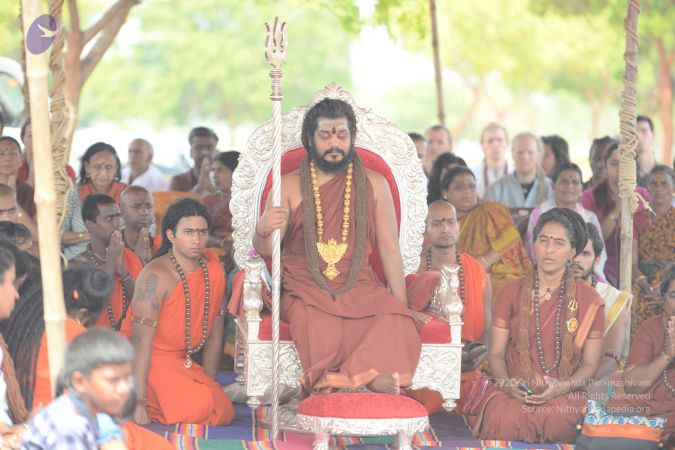 20170203 Photo 1164 1hJvBAZT5u9JxUM7ftz1AoXQay5jyMpn8.JPG