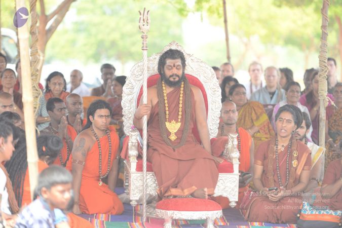 20170203 Photo 1165 19qkeJ-Uwu4P5Dw2Hq42ZlFWXCNpv6ceg.JPG