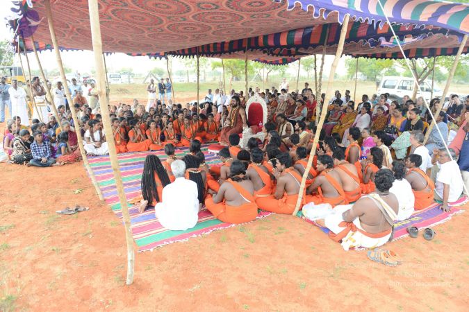 20170203 Photo 1188 1HQR3S0e4p1oZtq3OjMydMQp1A EeueGu.JPG