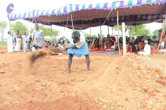 20170203 Photo 1197 1mUelH4u7cIYDChAuAE1MD6krZKMEQRPq.JPG