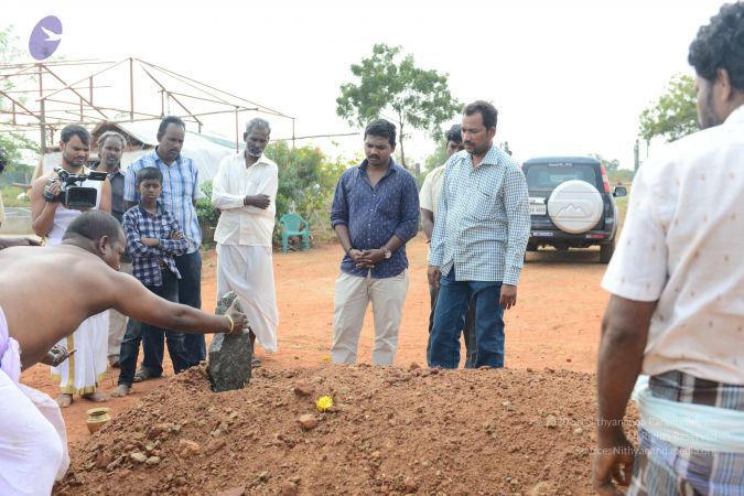 20170203 Photo 1206 1 dgP9bbnBSzaCjrOYwxY63FrgPQrPoxi.JPG