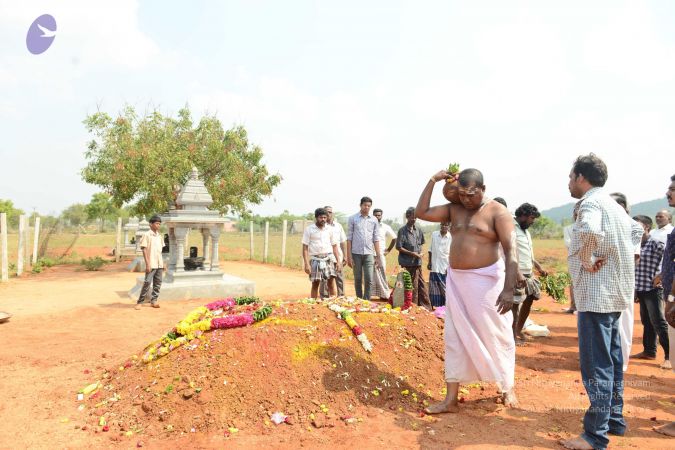 20170203 Photo 1226 1LOR3zYR9SVWpWDMuZbrKB55SspaNbl7P.JPG