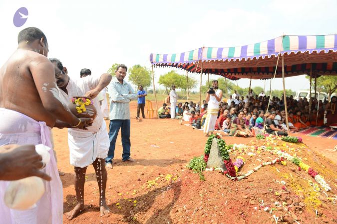 20170203 Photo 1232 1m75VDOnnwbn8jkr0gka7HI-InXB6FBEk.JPG