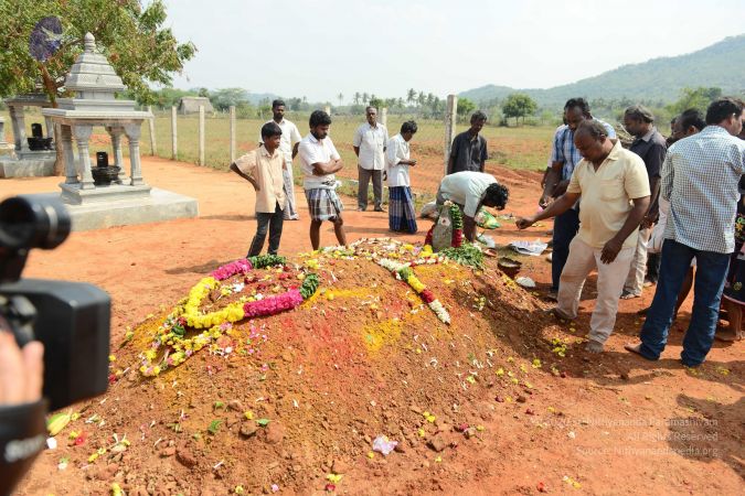 20170203 Photo 1241 1zP6Y7YX1tAgfAnRxXXQ8 g3ImjiS3uE0.JPG