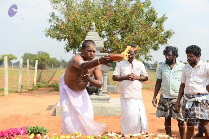 20170203 Photo 1249 1bEMVtolfTOSncmnwUn7yWk bNC20E25z.JPG