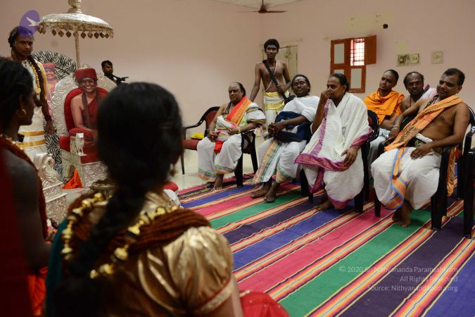 20170203 Photo 1264 1dIvd4SVFG9-ZI8RheolFdIoV7EfDW44h.JPG