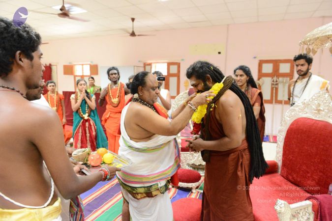 20170203 Photo 1272 1tGLGgRkvERVLcEXJvA1RtxjDruy4KyvW.JPG