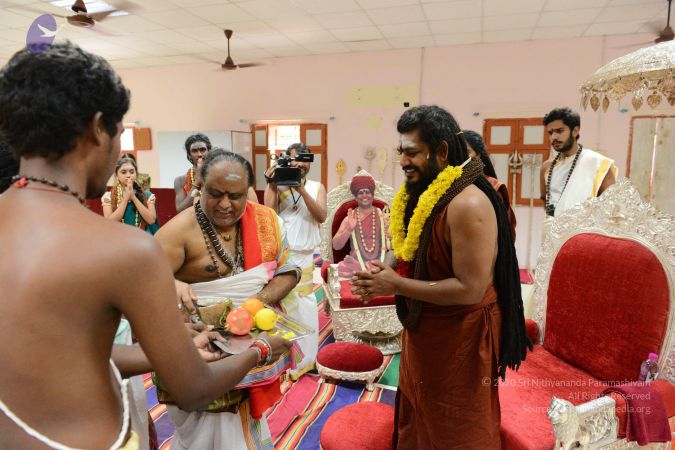 20170203 Photo 1273 1yKoSzKryTCIgOaTpF6ILFgmcHj2rILb2.JPG