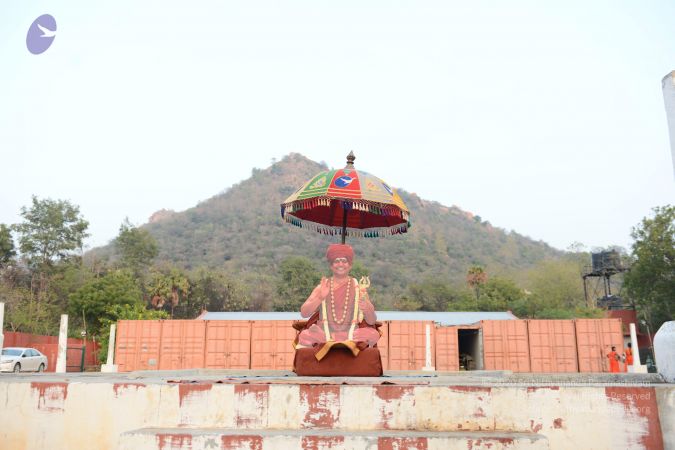 20170203 Photo 1288 1AwBL2tXKt HG9Cxl3jDm2tPmHYF7oVbT.JPG