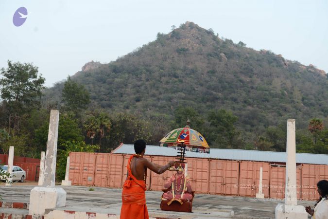 20170203 Photo 1294 1Nvx9qGH5WAht-YIOBF1LqykN2MZgC1o9.JPG