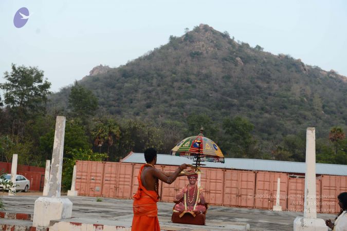 20170203 Photo 1295 1fT14M0cgW3BNb1o2P0O-a prND-2qIZI.JPG