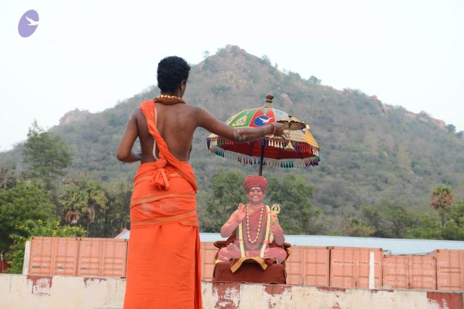 20170203 Photo 1303 196kdQp3VnNh3uv jnWFYEBZxpL064VnG.JPG