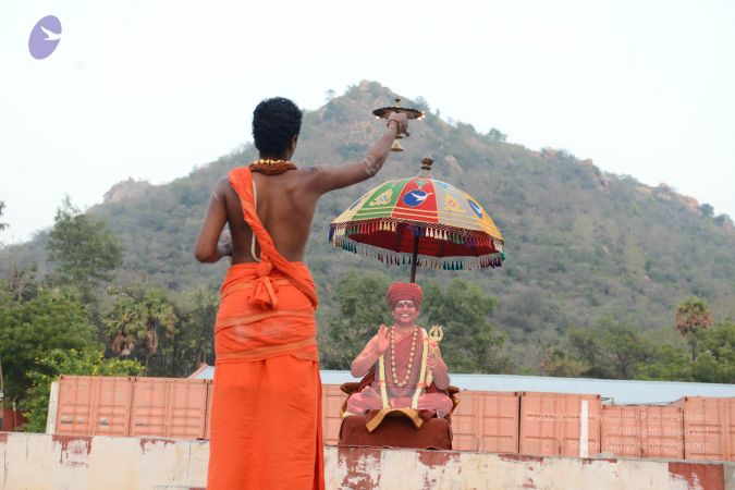 20170203 Photo 1305 12hs4N8I2hsDxCOakQAq28mIxlhbSWakJ.JPG