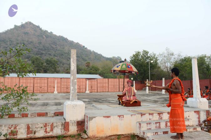 20170203 Photo 1309 1oZQHiEQmcIRYYGtR7wjPBIDCeIdFwPYn.JPG