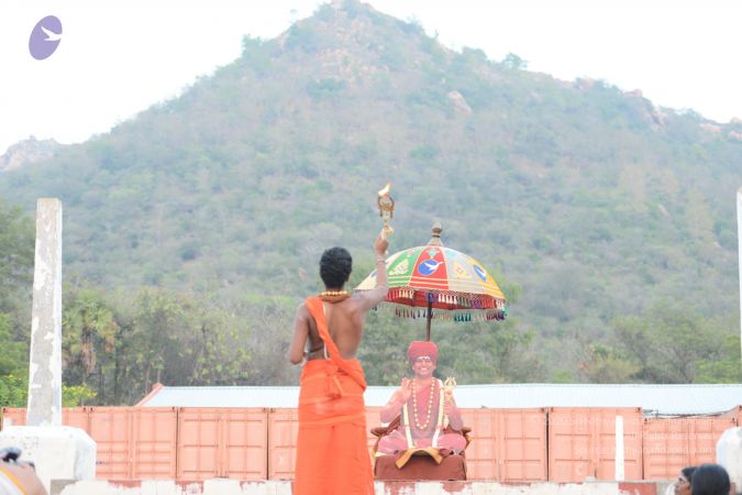 20170203 Photo 1313 13j6owhoBV8Rmv U-3Ehfct2TFhCNqYDO.JPG