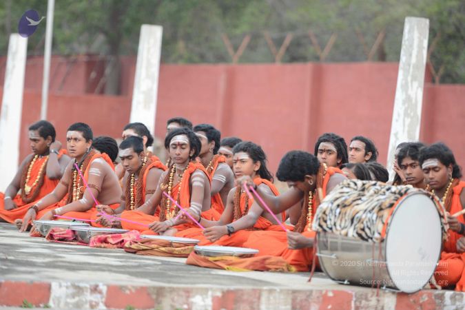 20170203 Photo 1327 1kLr6ZVGeFXlotShlxbjTZtO4M-pnGkh7.JPG