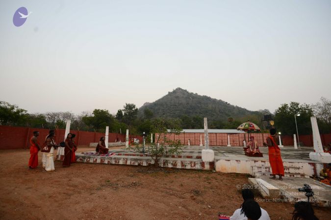 20170203 Photo 1330 13Mavp90J1VFzPocmCtpftjavYRJO4LyG.JPG