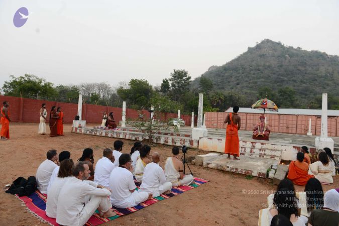 20170203 Photo 1366 1 0gqb1Hy2LYrKC1pMDtd3-9GvoirXGAj.JPG